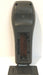 Panasonic EUR501455 TV Remote for CT13R32 CT13R32E CT13R42 CT13R52 etc.