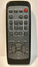Hitachi R001 Projector Remote Control for IMAGEPRO8776 CPX260 PJ358 CPX417WF EDX32