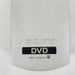 Sony RMT-D224A DVD VCR Remote Control