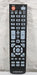 Element XHY353-3 TV Remote Control