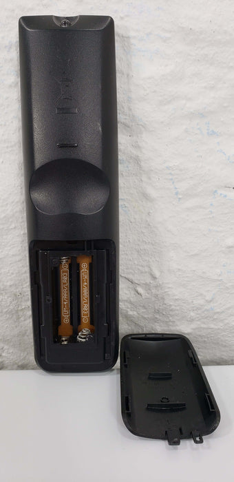 LG AKB69680401 TV Remote Control