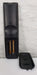 LG AKB69680401 TV Remote Control