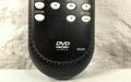 Magnavox NB093 DVD Remote Control for MWD200E MWD200F MWD200FA MWD200G