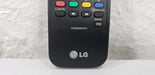 LG AKB69680401 TV Remote Control