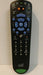 Dish Network 119946 3.0 IR Echostar Remote Control TV1