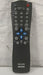 Philips Magnavox RC2524/04 TV Remote Control