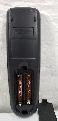 Orion 076N0DW090 CCD Remote Control