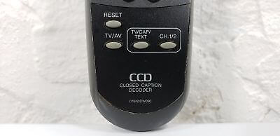 Orion 076N0DW090 CCD Remote Control
