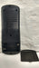 Emerson Funai N9377 VCR Remote EV261 EWV401 EWV401M EWV601 EWV601M F240LB 6240VB