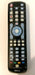 RCA RCRN04GR 4 Device Universal Remote Control