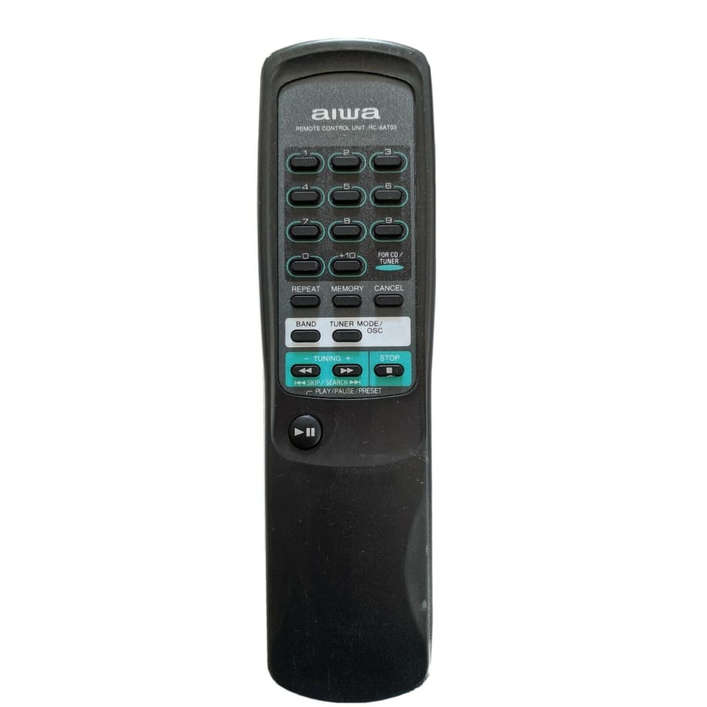 889961_3 889961_3