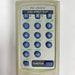 Aiwa RC-ZAS02 Audio Remote Control