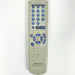Aiwa RC-ZAS02 Audio Remote Control