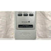 Aiwa RM-Z1S002 Remote Control For CD Radio Cassette Recorder