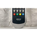 Akai KC01-B2 TV Remote Control for LCT2785TA LCT2785TAJ LCT3285TA