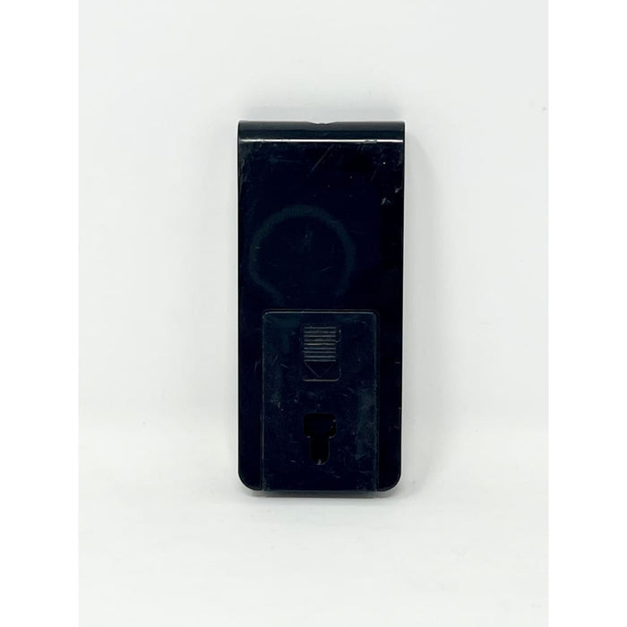 Amazon Basics Oscillating 3 Speed Tower Fan Replacement Remote Control