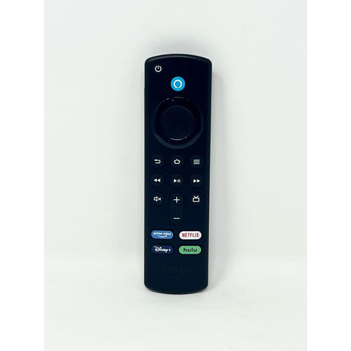 Amazon Fire TV 3rd Gen Voice Remote Control