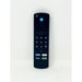Amazon Fire TV 3rd Gen Voice Remote Control