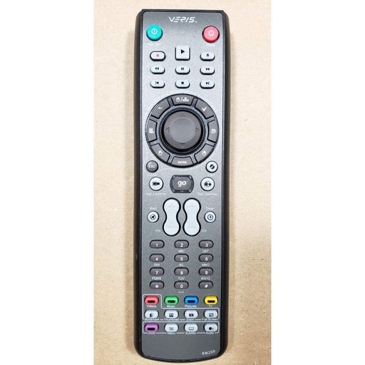 Antec Veris Multimedia Station Remote Control RM200
