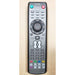 Antec Veris Multimedia Station Remote Control RM200
