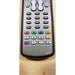 Antec Veris Multimedia Station Remote Control RM200