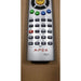 Apex CK5C-C1 TV Remote Control for 290200012011, AMT9835