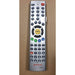 Apex CK5C-C1 TV Remote Control for 290200012011, AMT9835