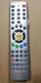 Apex CK5G-C1 TV Remote Control