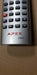Apex CK5G-C1 TV Remote Control