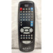 Apex Digital DV-R5003 DVD Player Remote Control for DVR5003 AD500V3 - Remote Control
