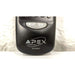 Apex Digital DV-R5003 DVD Player Remote Control for DVR5003, AD500V3