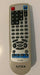 Apex Digital RM-1225 Remote Control
