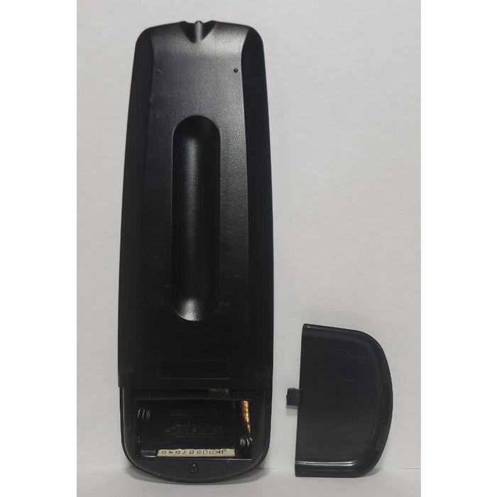 Apex Digital RM-3000 DVD Remote Control