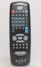 Apex Digital RM-3000 DVD Remote Control