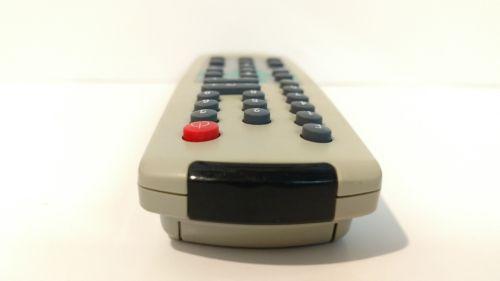 Apex K12B-C2 TV Remote for AT1302 AT1308 AT2002 AT2002S AT2008 AT2008S