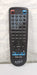 APEX RM-1300 DVD Player Remote for AD1200, HDIH120, HDIH1200