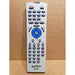 Apex RM-3800 DVD/VCR Combo Remote Control