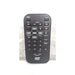 Audiovox PVD80 Portable DVD Player Remote Control - Remote Control
