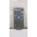 Audiovox RC-709 DVD Remote Control