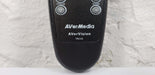 AverMedia AverVision RM-K9 Projector Remote Control