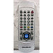 AVerMedia RM-EB AVerTV Remote Control PC Tuner - Remote Control