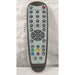 AverMedia RM-K3 Remote Control - Remote Control