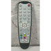 AVerMedia RM-KB Remote Control RM-K2 DIVBOX7 DVIBOX7 A200 TVBOX7 TVBOX9