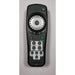 AVerMedia RM-LH Presenter Remote Control - Remote Control