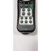 AVerMedia RM-LJ Video Presenter Projector Remote Control - Remote Control