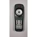 AVerMedia RM-LJ Video Presenter Projector Remote Control - Remote Control