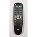 AVerMedia RM-PA Presenter Remote Control - Remote Control