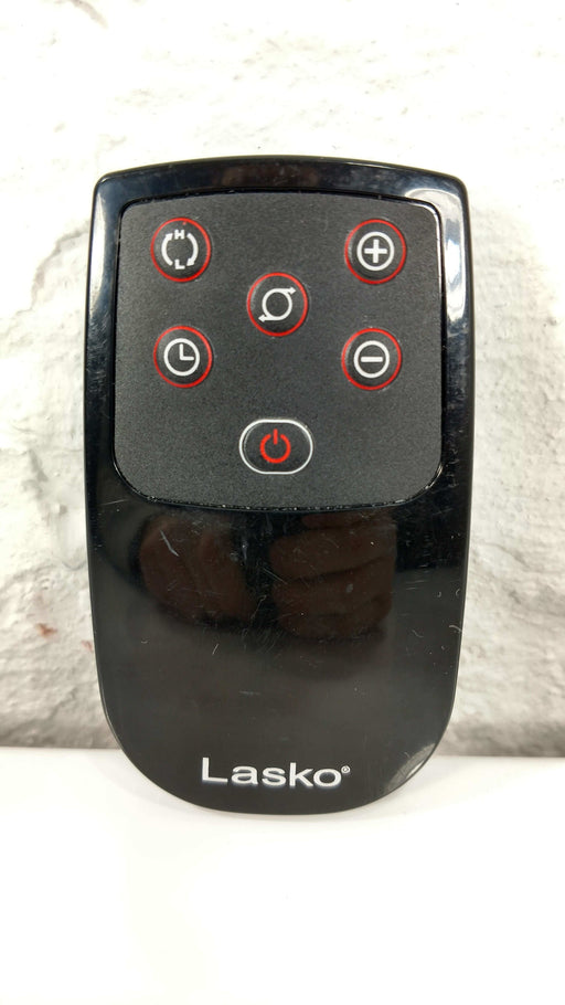 Lasko Fan / Heater Remote Control 5538-2
