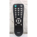 Bosch RS2001 CCTV Monitor TV Remote Control - Remote Control