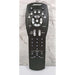 BOSE 321 Remote Control for AV 3-2-1 Series I Media Center System - Remote Control